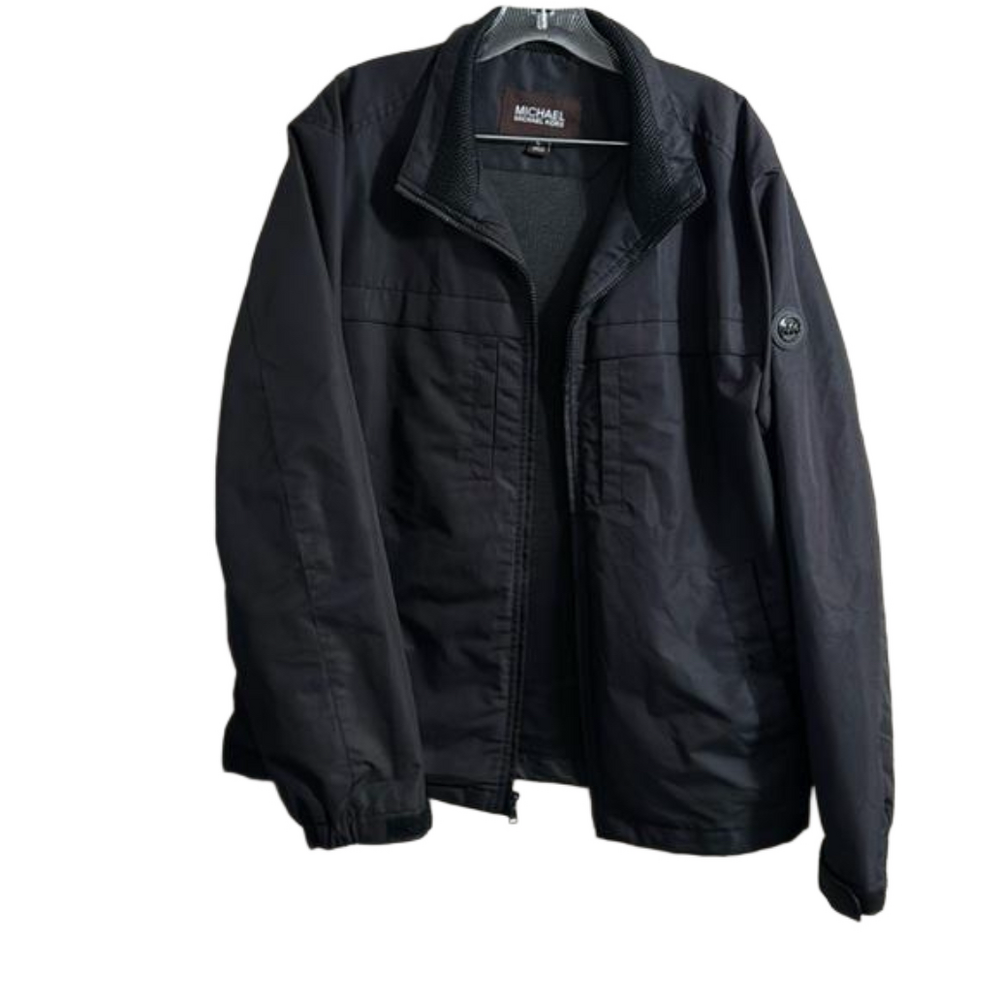 Michael Kors Lightweight Jacket - image 3